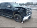 2015 Chevrolet Silverado 1500 — photo 17 of 18 | VIN 3GCUKREC3FG106742