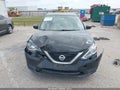 Photo 12 of 16 — 2017 Nissan Sentra