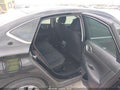 Photo 8 of 16 — 2017 Nissan Sentra