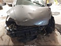 Photo 6 of 16 — 2014 Ford Focus