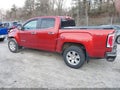 Photo 14 of 16 — 2016 GMC Canyon