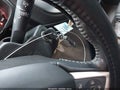 Photo 11 of 16 — 2016 GMC Canyon