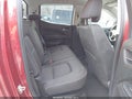 Photo 8 of 16 — 2016 GMC Canyon
