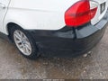 Photo 11 of 13 — 2007 BMW 3 Series