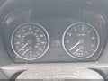 Photo 7 of 13 — 2007 BMW 3 Series