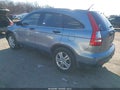 2007 Honda CR-V — photo 3 of 16 | VIN JHLRE48377C008901
