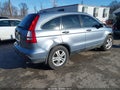 2007 Honda CR-V — photo 4 of 16 | VIN JHLRE48377C008901