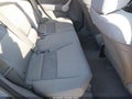 2007 Honda CR-V — photo 8 of 16 | VIN JHLRE48377C008901
