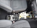 Photo 20 of 22 — 2017 Kia Sorento