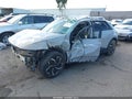 Photo 2 of 11 — 2022 Hyundai Ioniq 5