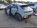 Photo 3 of 11 — 2022 Hyundai Ioniq 5