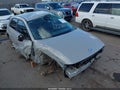Photo 6 of 11 — 2022 Hyundai Ioniq 5