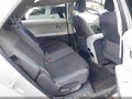 Photo 8 of 11 — 2022 Hyundai Ioniq 5