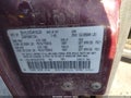 Photo 9 of 17 — 2002 Jeep Liberty