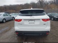 Photo 16 of 16 — 2017 Jaguar F-Pace