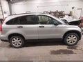 Photo 14 of 17 — 2009 Honda CR-V