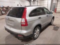 Photo 4 of 17 — 2009 Honda CR-V