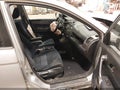 2009 Honda CR-V — photo 5 of 17 | VIN 3CZRE48519G706722