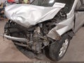 2009 Honda CR-V — photo 6 of 17 | VIN 3CZRE48519G706722
