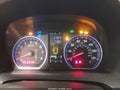 Photo 7 of 17 — 2009 Honda CR-V