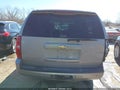 2007 Chevrolet Suburban 1500 — photo 16 of 18 | VIN 1GNFC16J07J240670