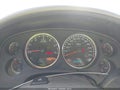 2007 Chevrolet Suburban 1500 — photo 7 of 18 | VIN 1GNFC16J07J240670