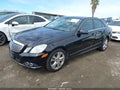Photo 2 of 10 — 2011 Mercedes-Benz E-Class