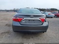Photo 16 of 16 — 2017 Toyota Camry