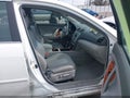 2010 Toyota Camry Hybrid — photo 5 of 17 | VIN 4T1BB3EK1AU124797