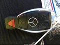 Photo 11 of 11 — 2010 Mercedes-Benz E-Class