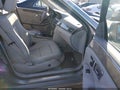 Photo 5 of 11 — 2010 Mercedes-Benz E-Class