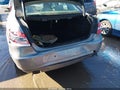 Photo 6 of 11 — 2010 Mercedes-Benz E-Class