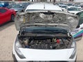 Photo 10 of 16 — 2022 Ford Transit Connect