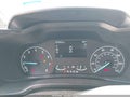 Photo 7 of 16 — 2022 Ford Transit Connect