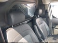 Photo 8 of 16 — 2022 Ford Transit Connect