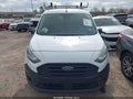 Photo 12 of 16 — 2022 Ford Transit Connect