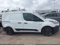Photo 13 of 16 — 2022 Ford Transit Connect