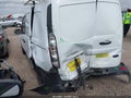 Photo 6 of 16 — 2022 Ford Transit Connect