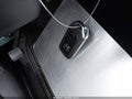 Photo 11 of 18 — 2016 Honda CR-V