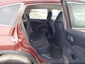 Photo 8 of 18 — 2016 Honda CR-V