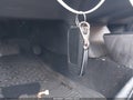 Photo 11 of 18 — 2018 Toyota Prius