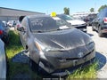 Photo 1 of 18 — 2018 Toyota Prius