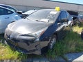 Photo 2 of 18 — 2018 Toyota Prius