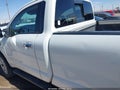 Photo 15 of 17 — 2017 Nissan Titan