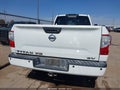 Photo 17 of 17 — 2017 Nissan Titan