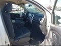 Photo 5 of 17 — 2017 Nissan Titan