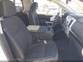Photo 8 of 17 — 2017 Nissan Titan