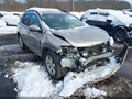 Photo 17 of 18 — 2009 Nissan Murano