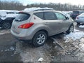 Photo 4 of 18 — 2009 Nissan Murano