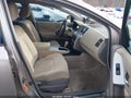 Photo 5 of 18 — 2009 Nissan Murano